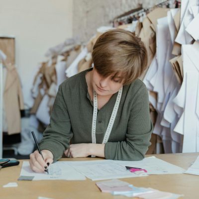 pexels-cottonbro-4622397