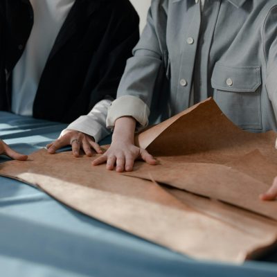 pexels-ron-lach-7775461