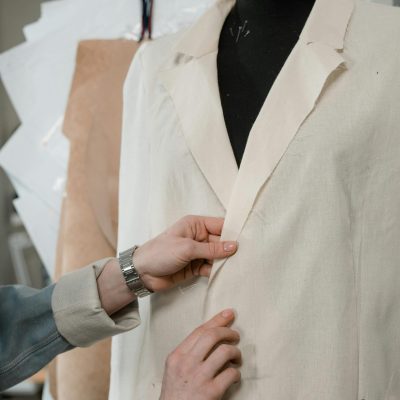 pexels-ron-lach-7778038