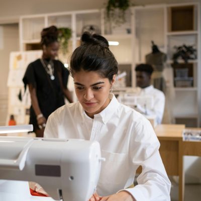 pexels-ron-lach-9850414